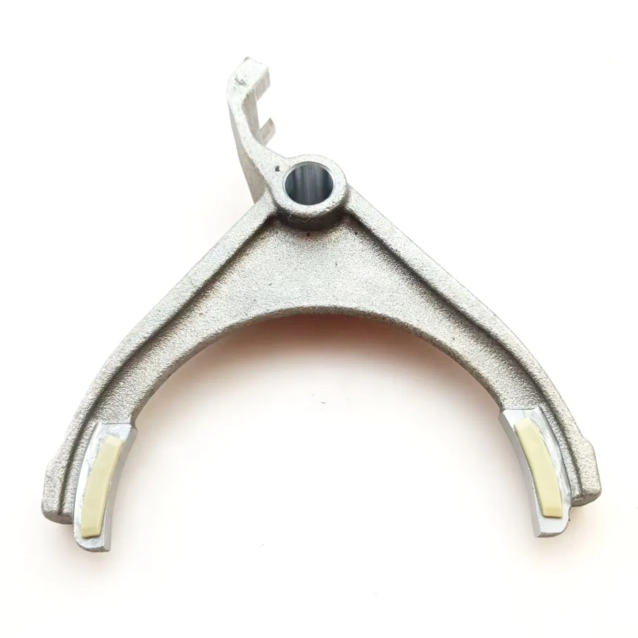 2-тонные автомобильные детали поддерживают оборудование для ремонта домкрата, сертифицированный завод GS