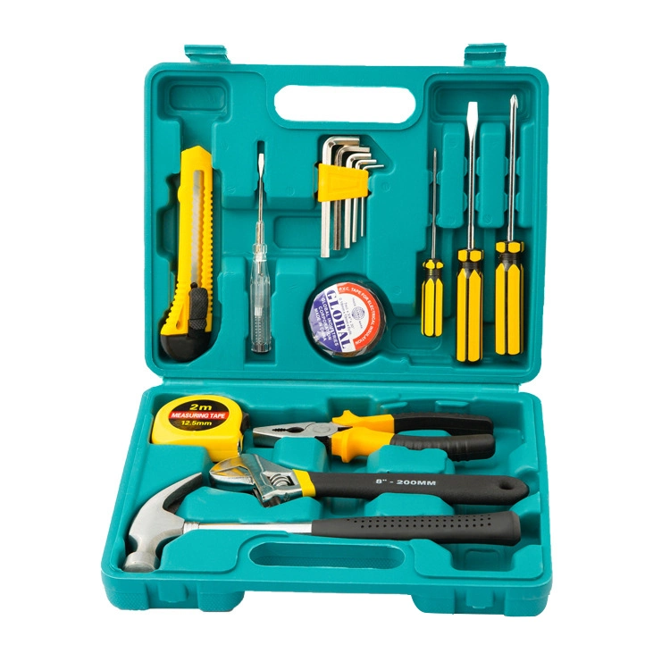 Tools for Garage Mechanic Vehicle Hand Tool Set