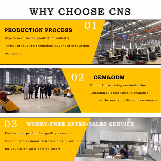 Горячая продажа 10-колесный дизельный двигатель с левым рулем/правым рулем 12 тонн, установленный на грузовике, кран с прямой рукояткой для строительства с известным краном